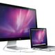 Illustration for article titled Apple's 27-Inch LED Cinema Display is Now Available